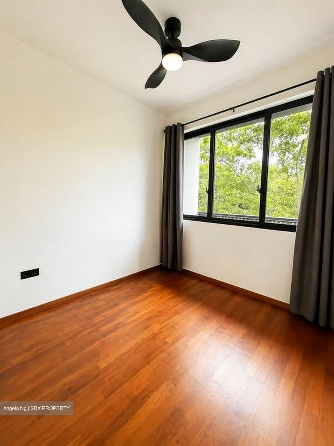 Kandis Residence (D27), Condominium #635474861